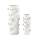 Sylva Vase