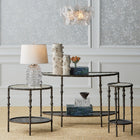 Sylva Vase