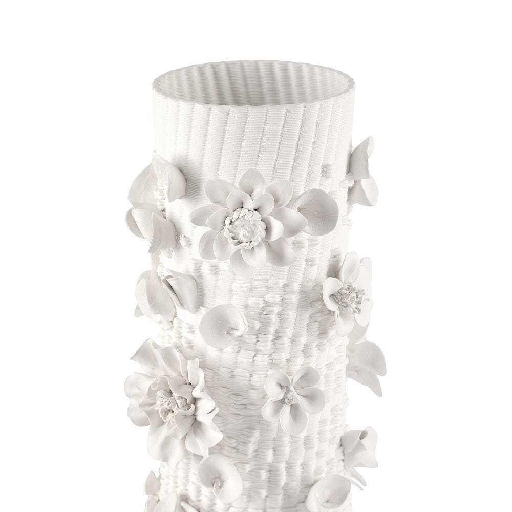 Sylva Vase