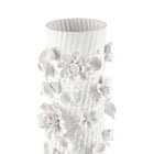 Sylva Vase