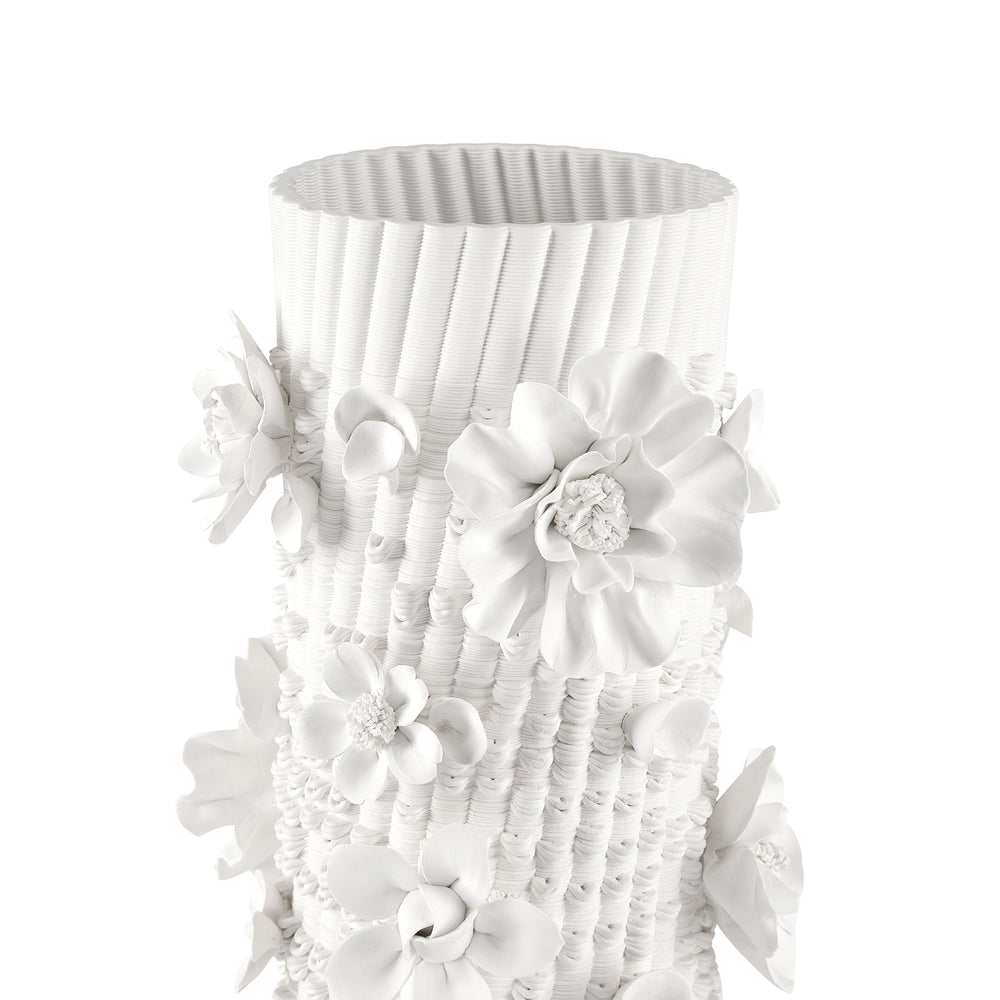 Sylva Vase