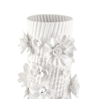 Sylva Vase