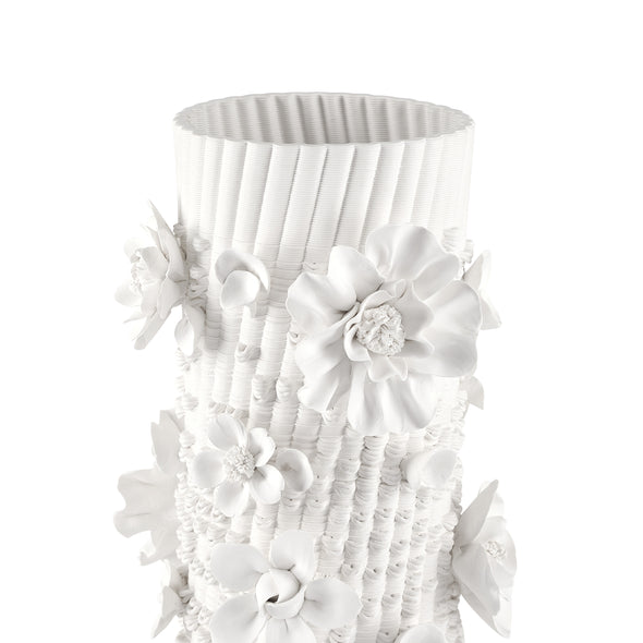 Sylva Vase