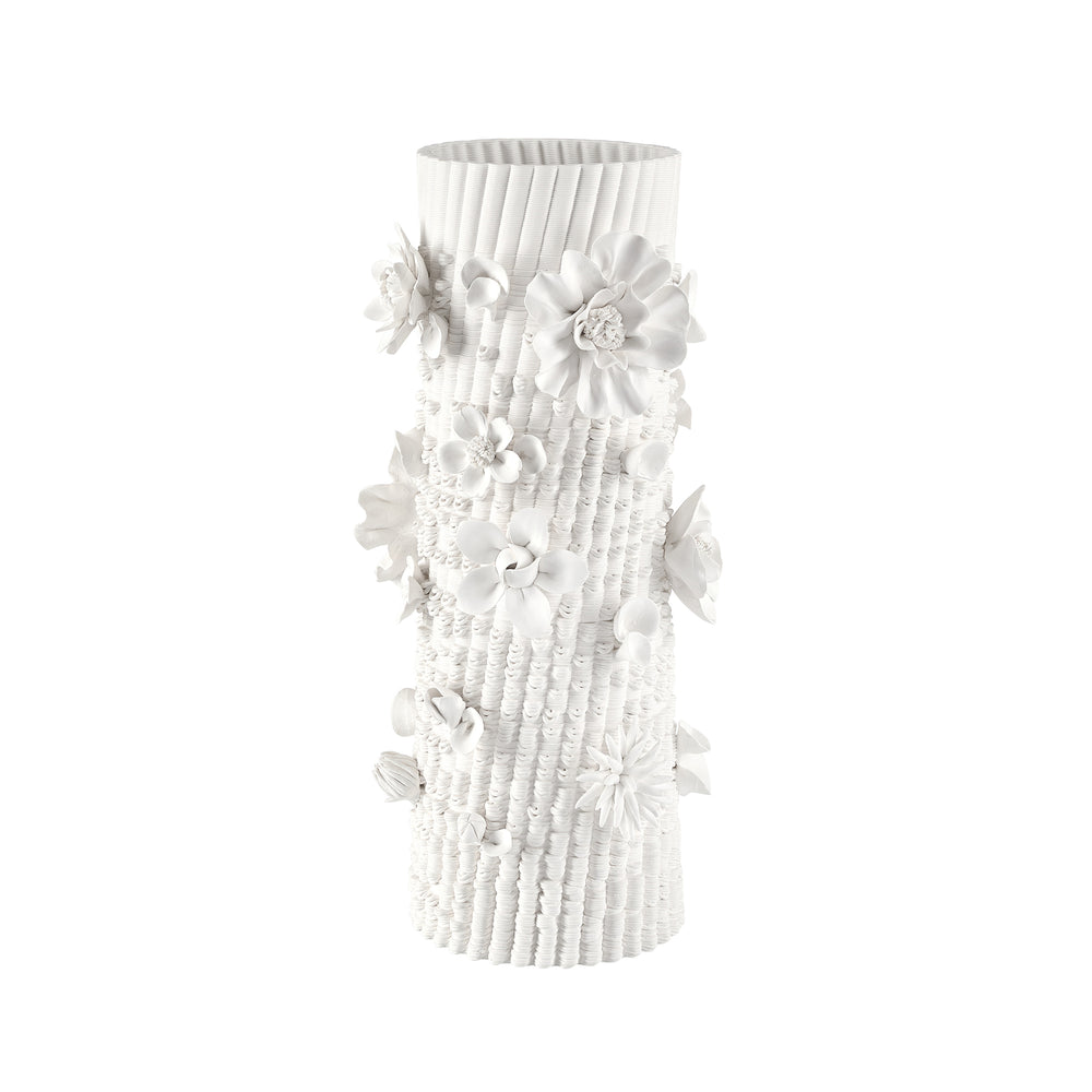 Sylva Vase