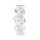 Sylva Vase