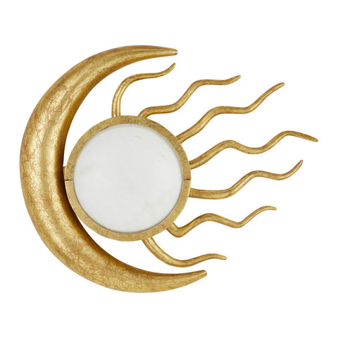 Tona LED Wall Sconce