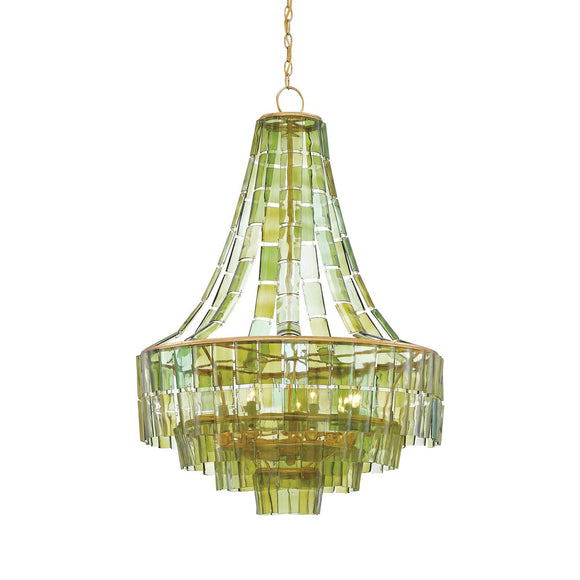 Vintner Chandelier