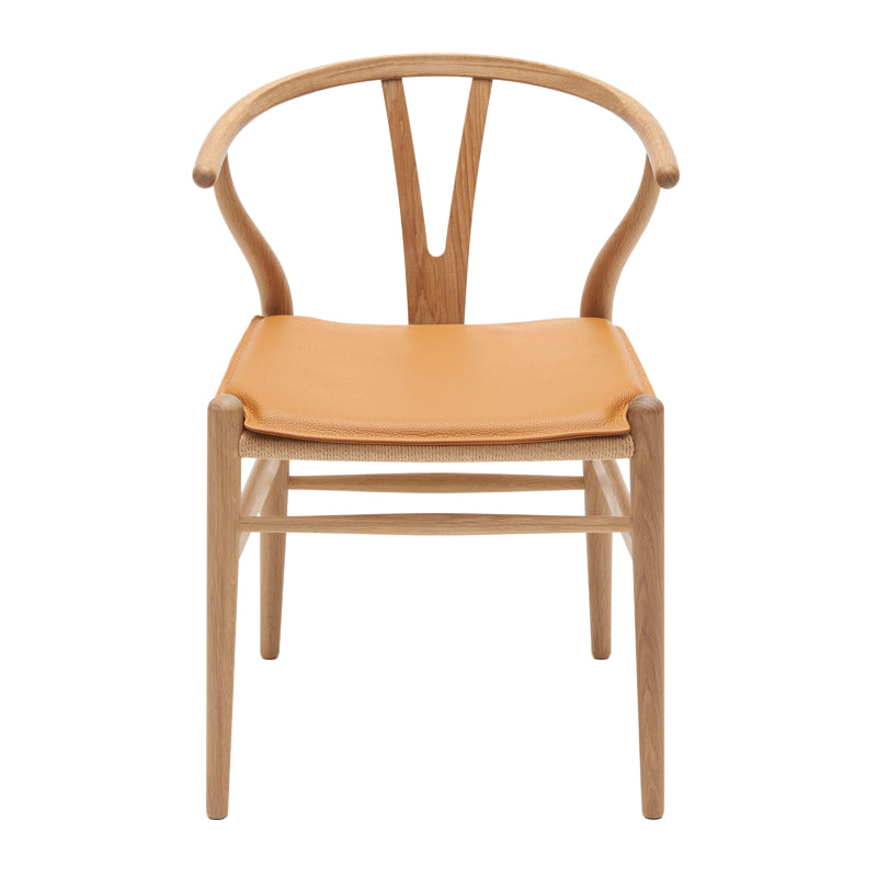 CH24 Wishbone Chair
