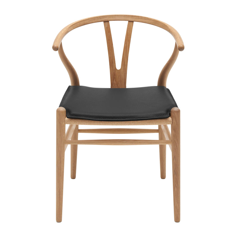 CH24 Wishbone Chair