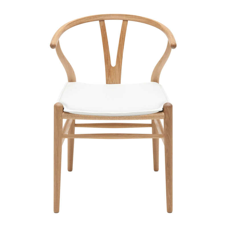 CH24 Wishbone Chair