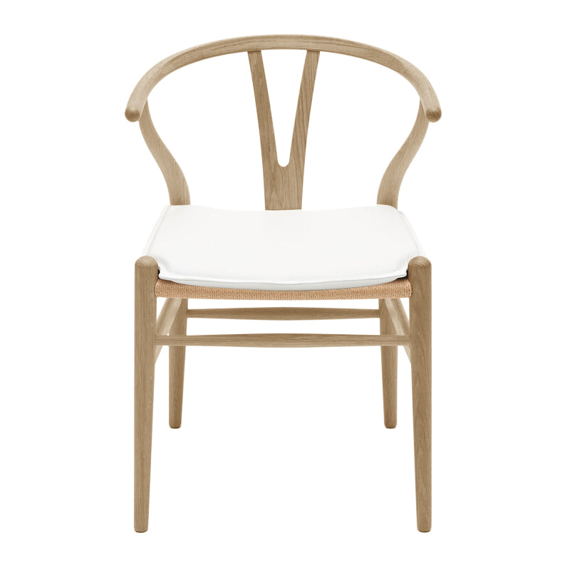 CH24 Wishbone Chair