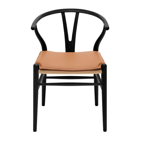 CH24 Wishbone Chair