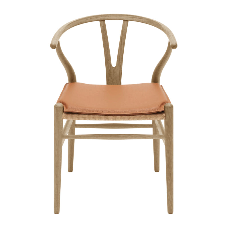 CH24 Wishbone Chair