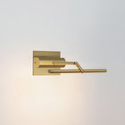 Airy Long LED Picture Light