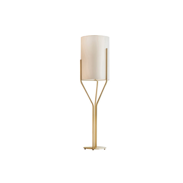 Arborescence Floor Lamp