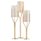 Arborescence Floor Lamp