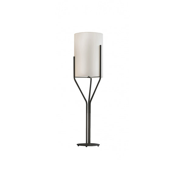 Arborescence Floor Lamp