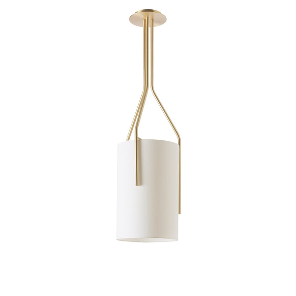 Arborescence Pendant Light