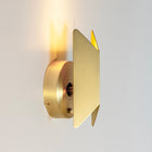 Pirouette V1 LED Reading Wall Sconce