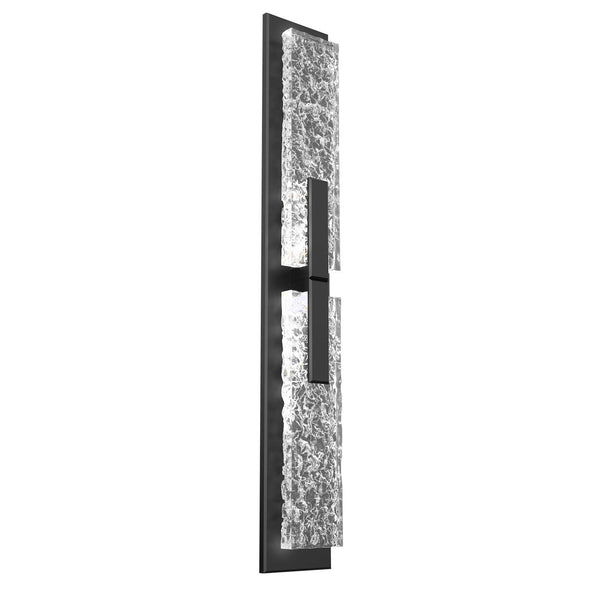 Glacier LED Wall Sconce