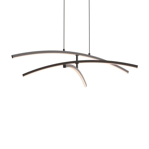 Sway LED Pendant Light