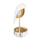 Chirp Alarm Clock/Light