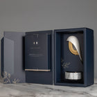 Chirp Alarm Clock/Light