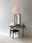 Coral Pendant Light
