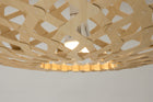 Flax Pendant Light