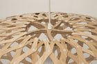 Flax Pendant Light