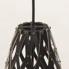 Hinaki Pendant Light