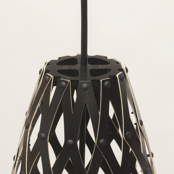 Hinaki Pendant Light