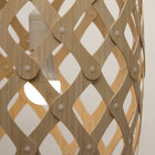 Hinaki Pendant Light