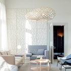 Kina Pendant Light