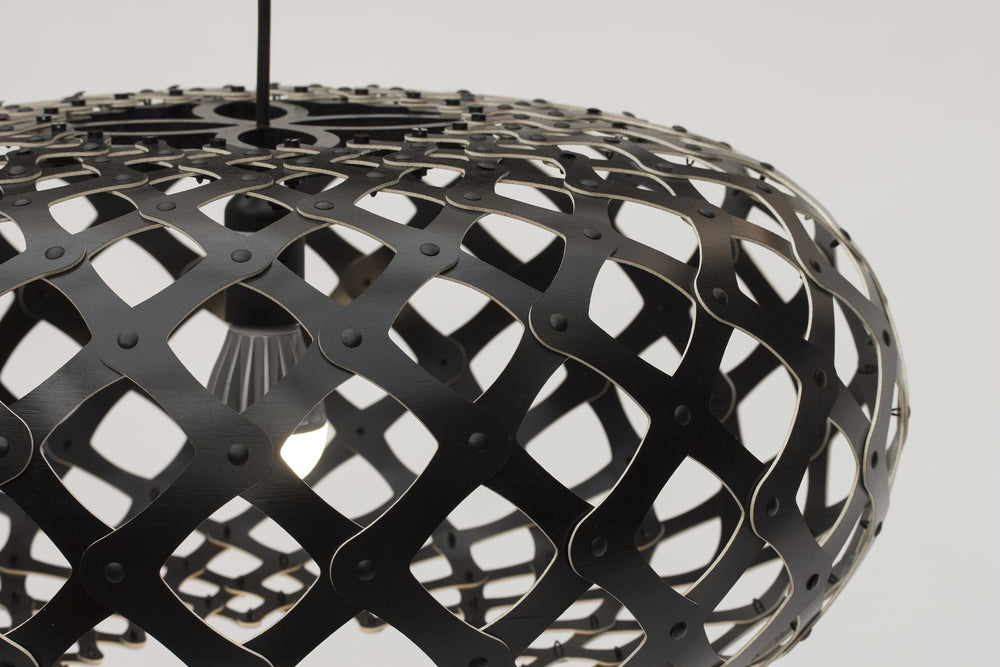 Kina Pendant Light