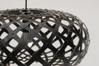 Kina Pendant Light