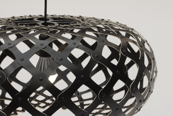 Kina Pendant Light