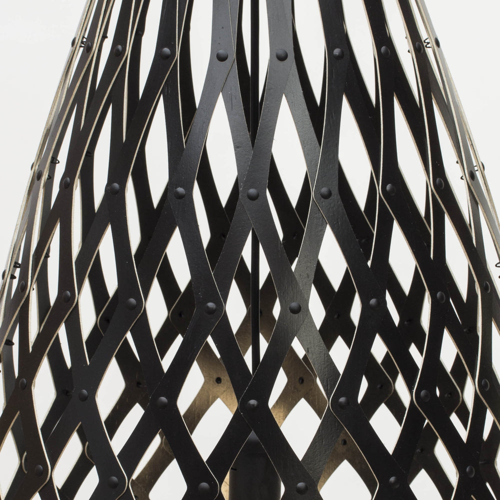 Koura Pendant Light
