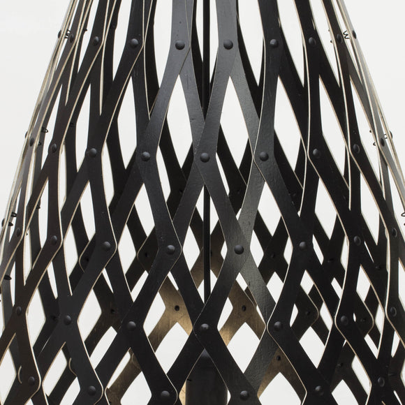 Koura Pendant Light