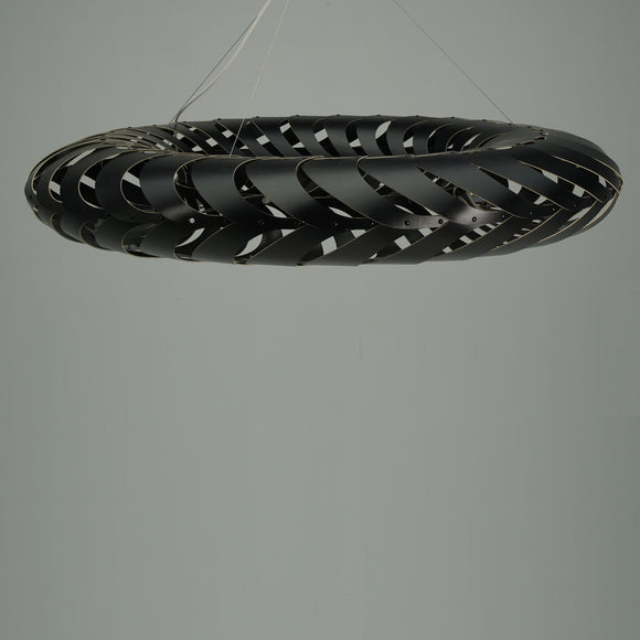 Maru Pendant Light