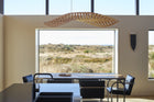 Navicula Pendant Light
