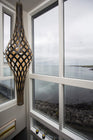 Nikau Full Pendant Light