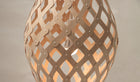 Nikau Full Pendant Light