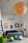 Sola Pendant Light