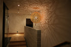 Sola Pendant Light