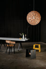 Sola Pendant Light