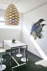 TUI Pendant Light