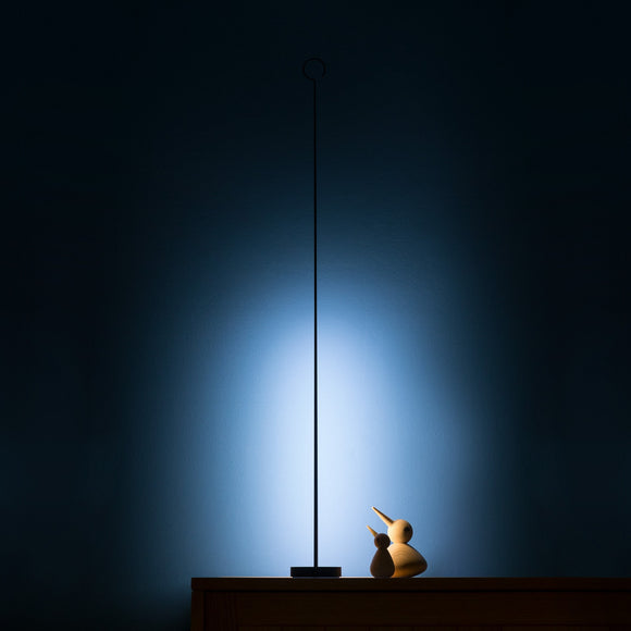 Anima LED Table Lamp