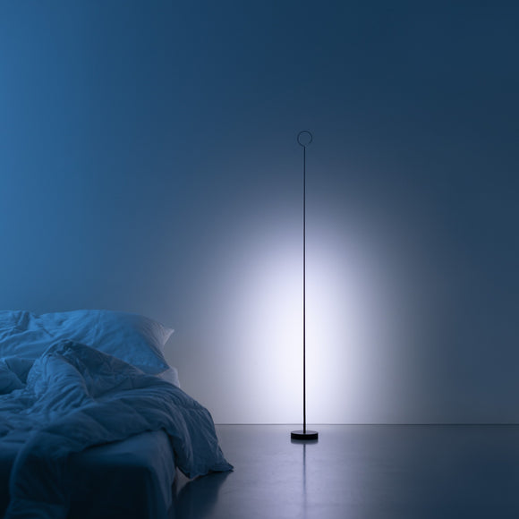 Anima LED Table Lamp