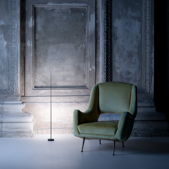 Anima LED Table Lamp